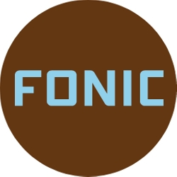 Fonic